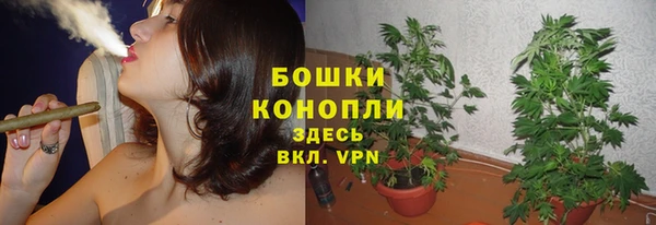 jwh Аркадак