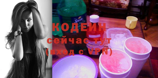 прущие грибы Арсеньев