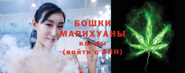 прущие грибы Арсеньев