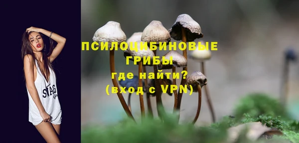 jwh Аркадак