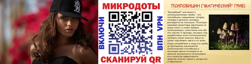 Псилоцибиновые грибы GOLDEN TEACHER  наркота  Валдай 